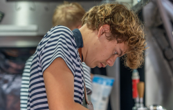 culinair zaterdag-49